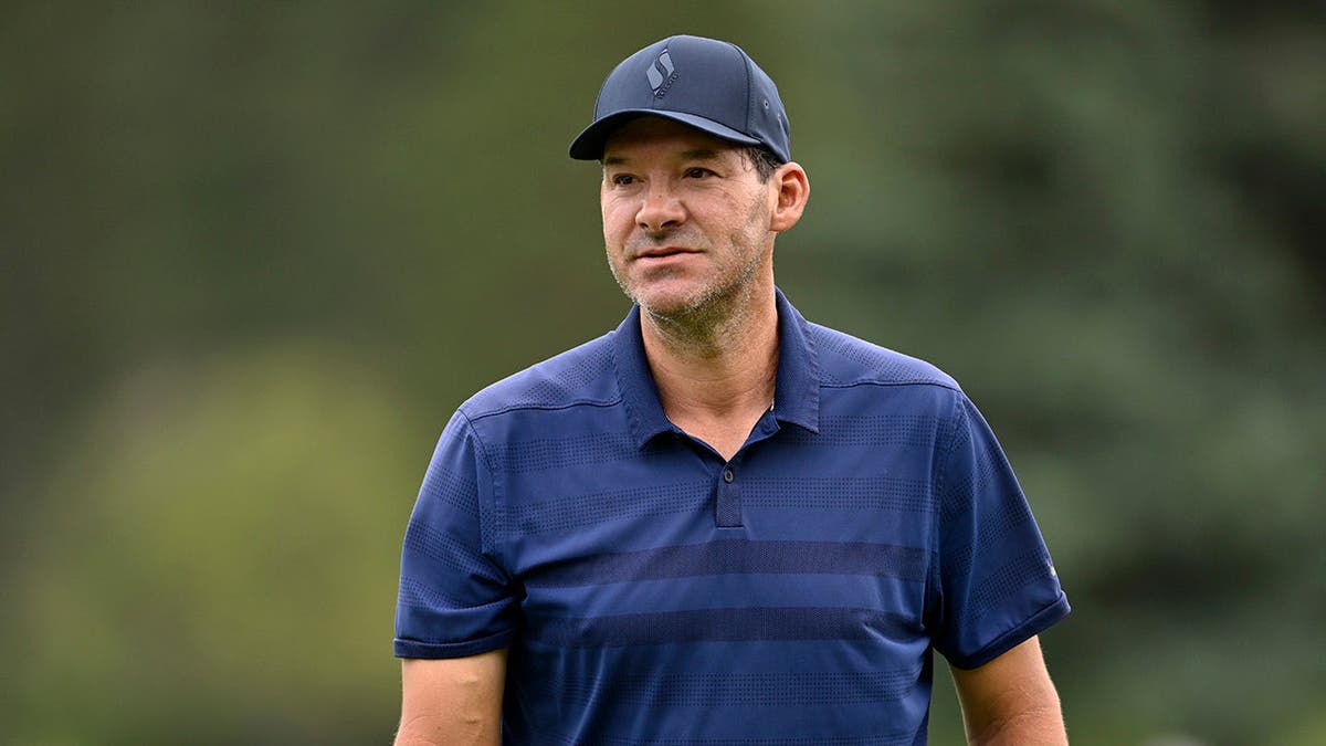 Tony Romo’s Leave and J.J. Watt’s Temporary Replacement on CBS