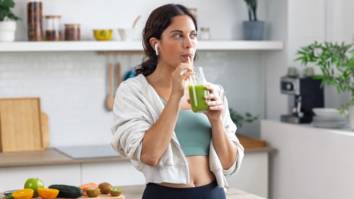 Lifestyle Changes to Reduce Cancer Risk