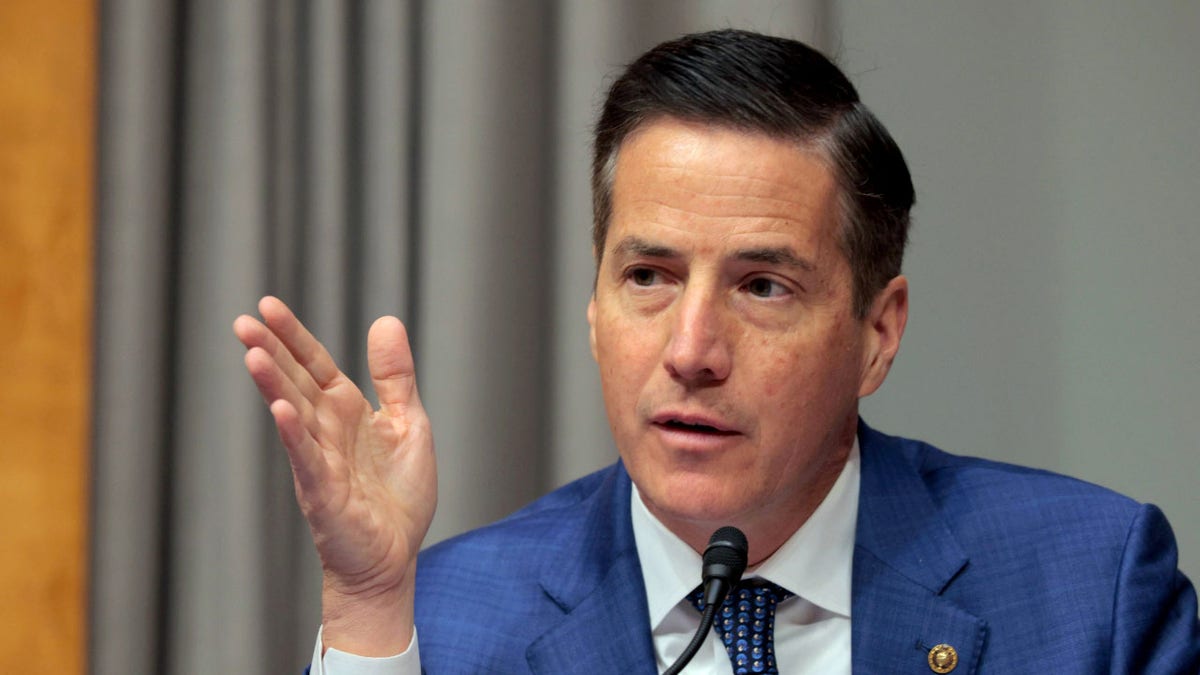 Ohio Senator Calls for Rep. Max Miller’s Resignation Amid Allegations