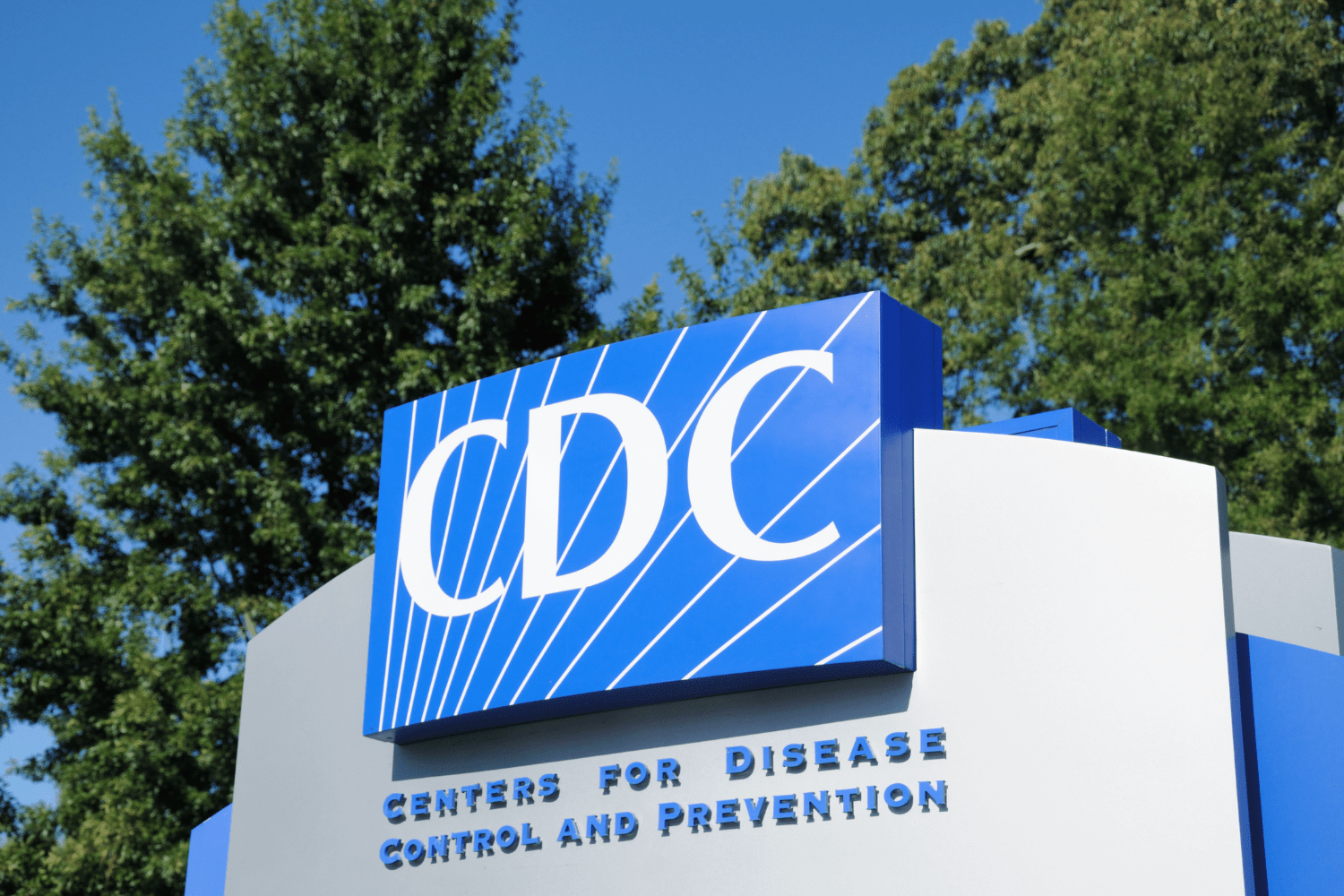 COVID-19 Infections on the Rise Across the United States