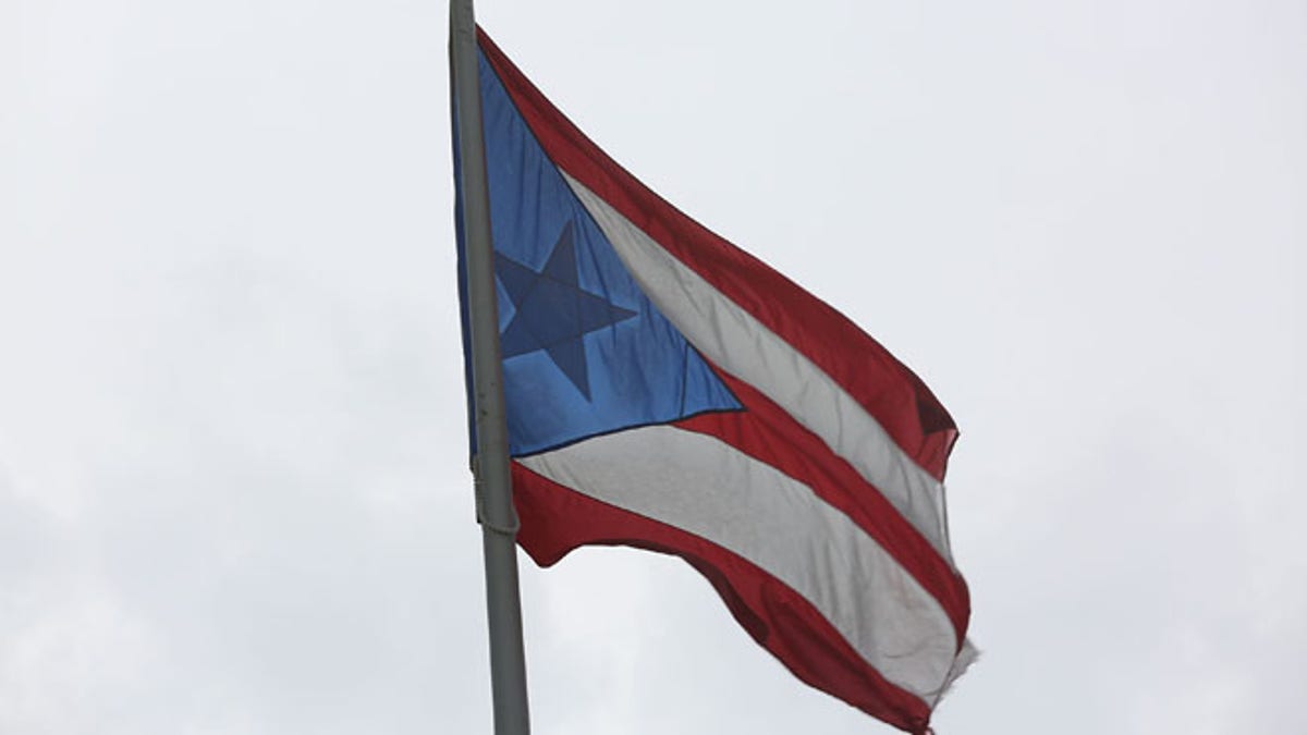 Puerto Ricans Debate Statehood Amid Economic and Cultural Concerns