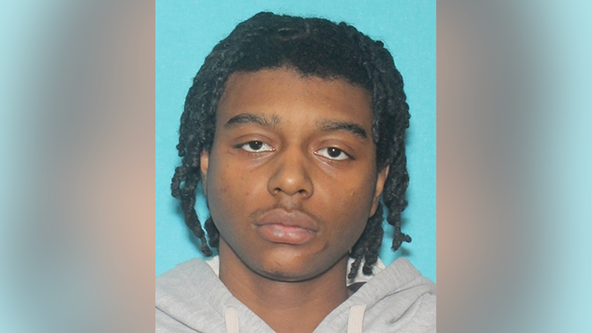 Teen Arrested in Penn State Student’s Murder as U.S. Marshals Pursue Second Suspect