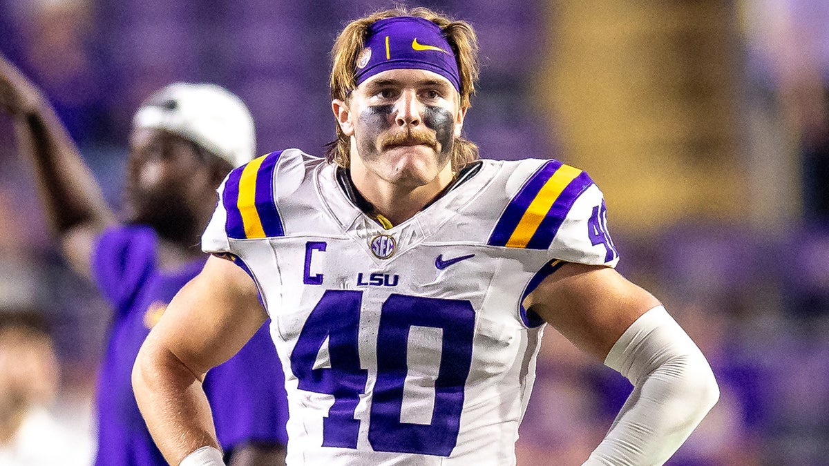 College Football Teams Poised to Outperform Preseason Rankings