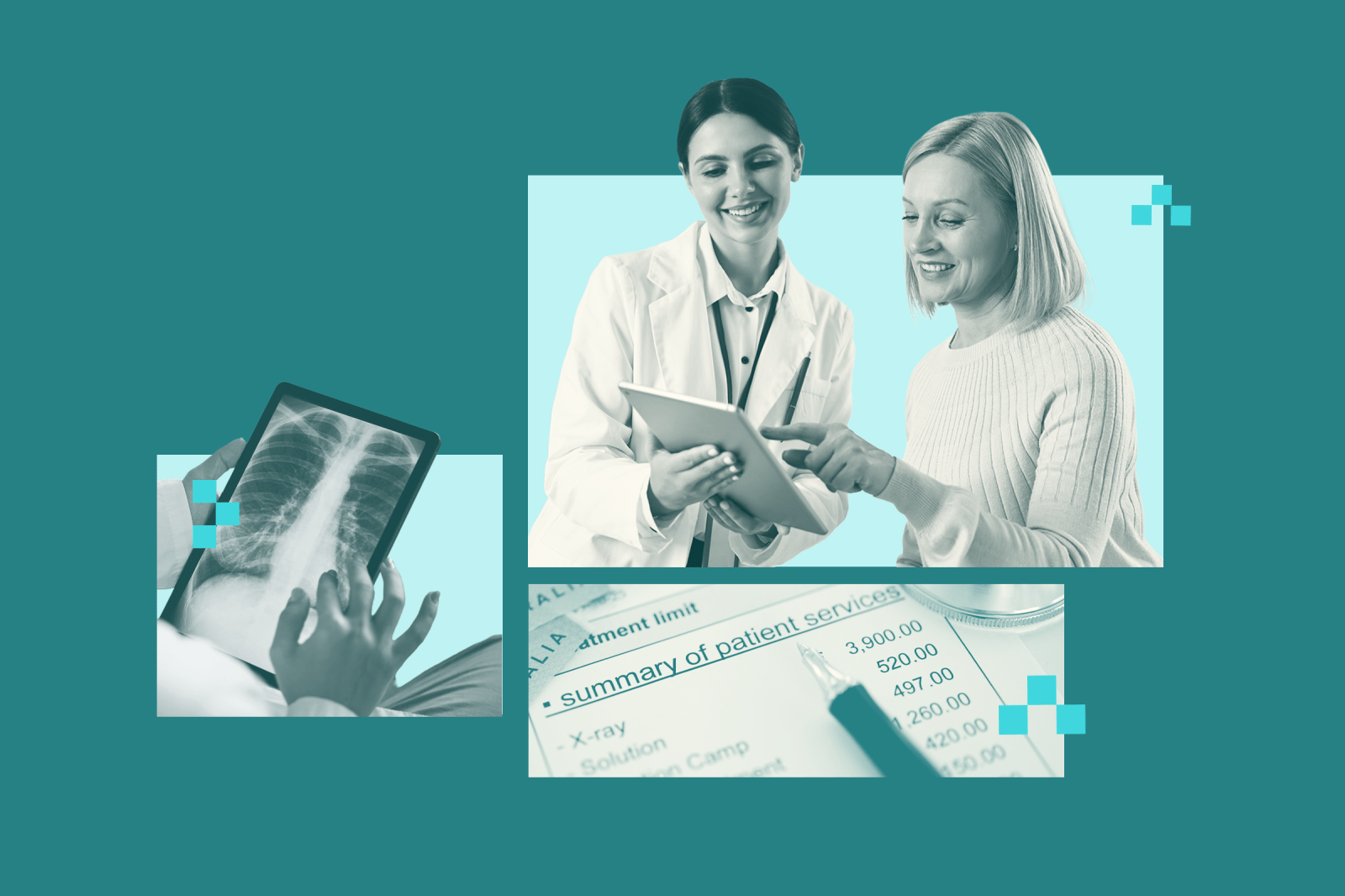 Leadership in the Value-Based Care Economy