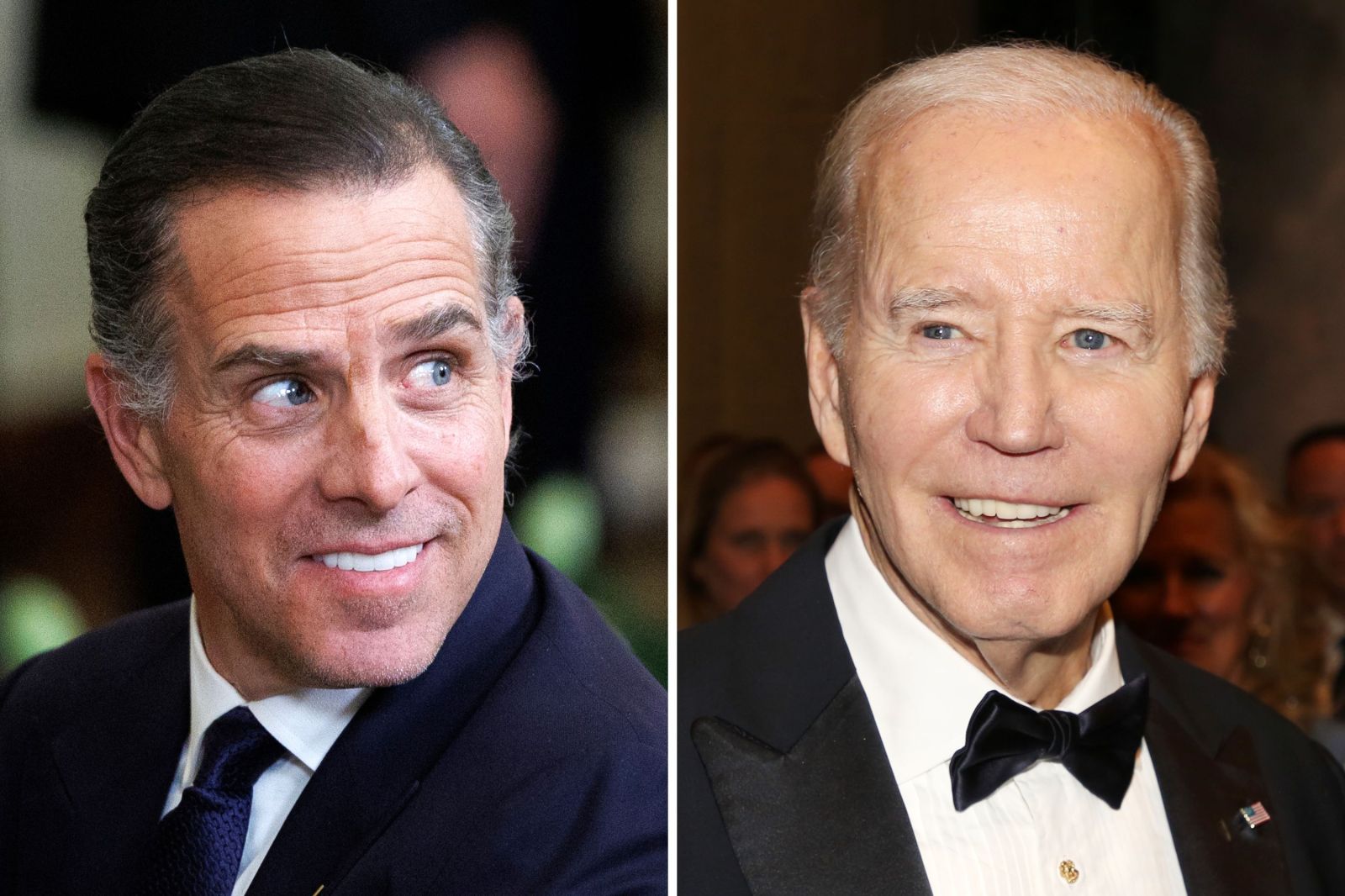 Hunter Biden’s Emotional Insights: Family Struggles, Presidential Health, and Personal Battles