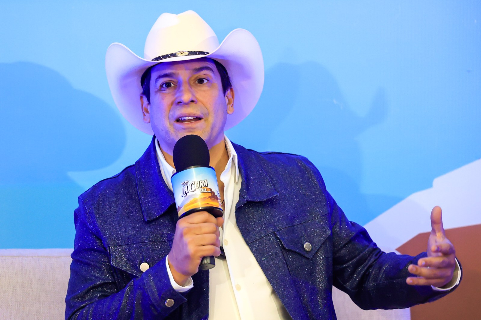 Democratic Candidates Show Strength in Texas Districts Carried by Trump