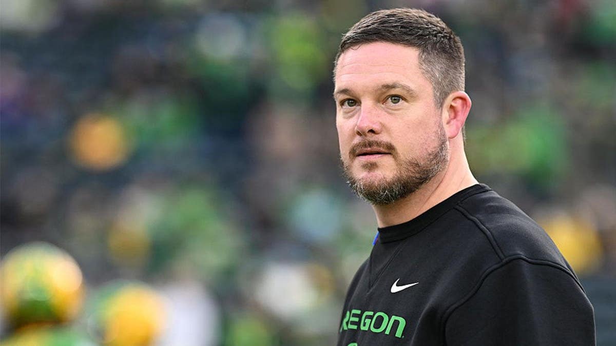 NFL Players Return to College Football Amid Eligibility Debate