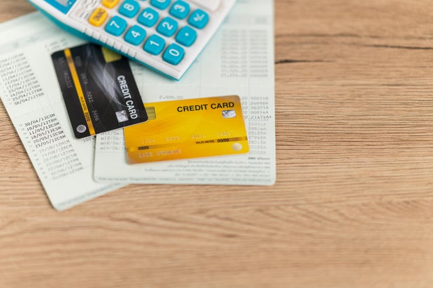 Debt Forgiveness Can Save Money but Requires Careful Consideration
