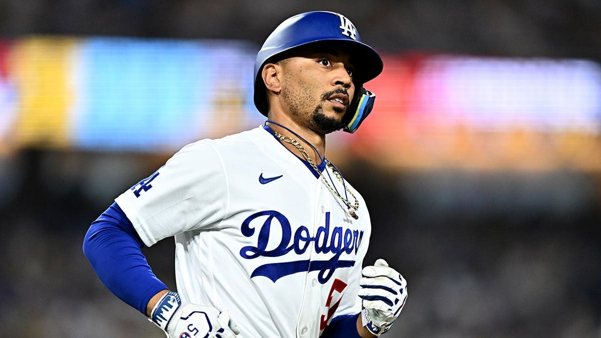 Dodgers vs. Diamondbacks: A Closer Look at the Matchup