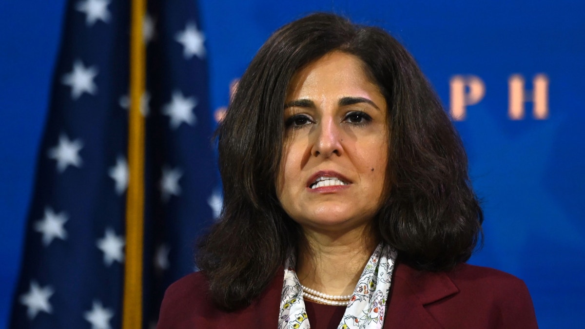 Former SPLC Official Attracts Scrutiny Over Alleged Fraud