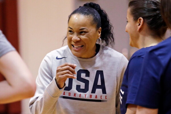 Indiana Fever Triumphs Over Dallas Wings in Thrilling Game