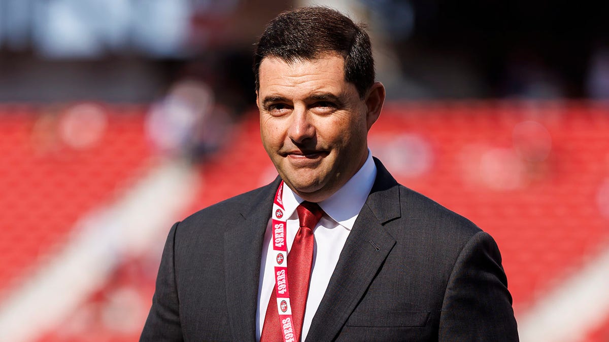 Jed York’s Arrest and Its Implications