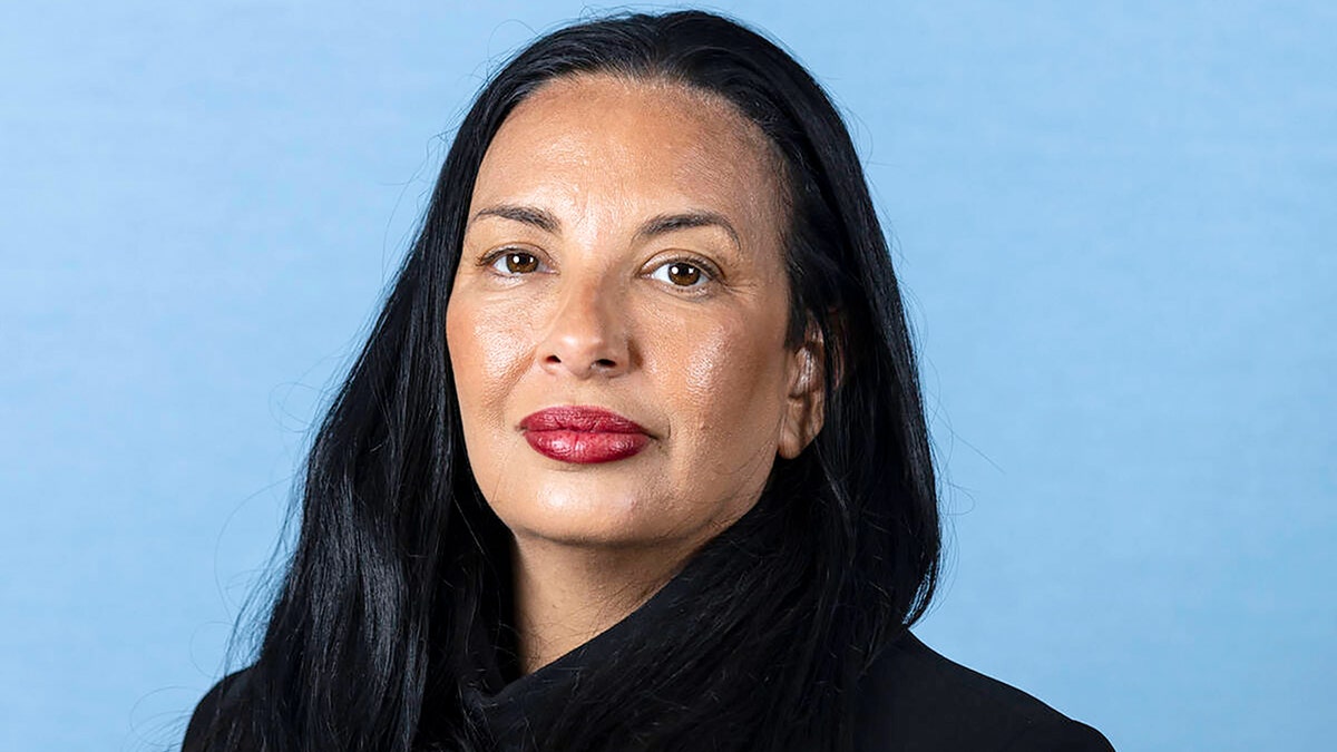 Federal Appeals Court Disqualifies Sigal Chattah as Nevada’s Top Federal Prosecutor
