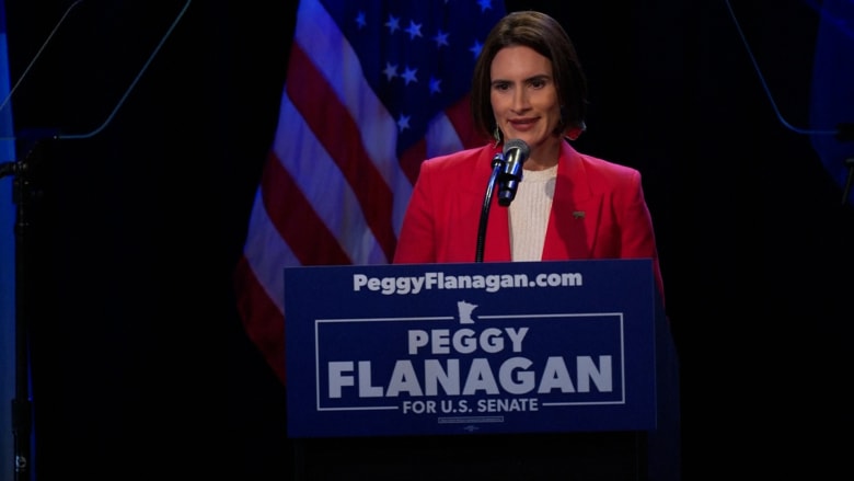 Key Political Primary Victories and Upsets