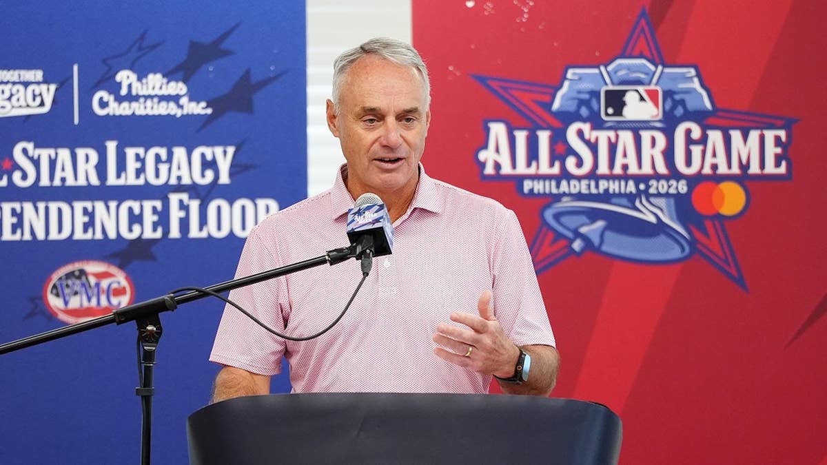 MLB Faces Labor Challenges Amid Final Regular Season Weeks