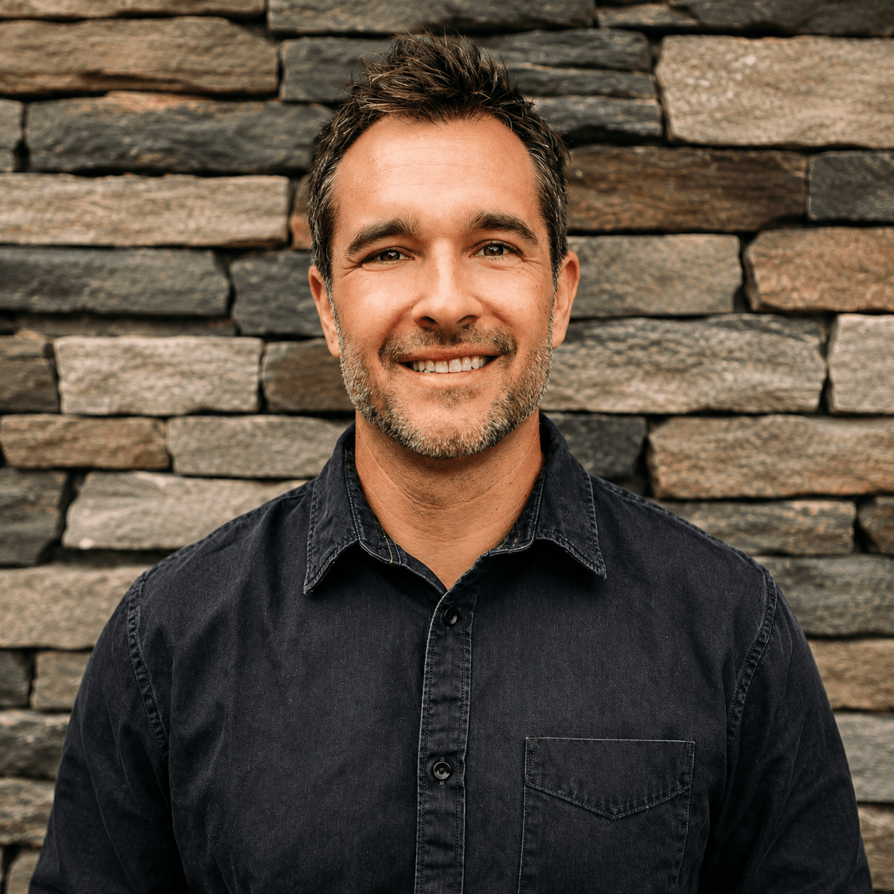 Technology’s Role in K-12 Education: Balancing Convenience with Practicality