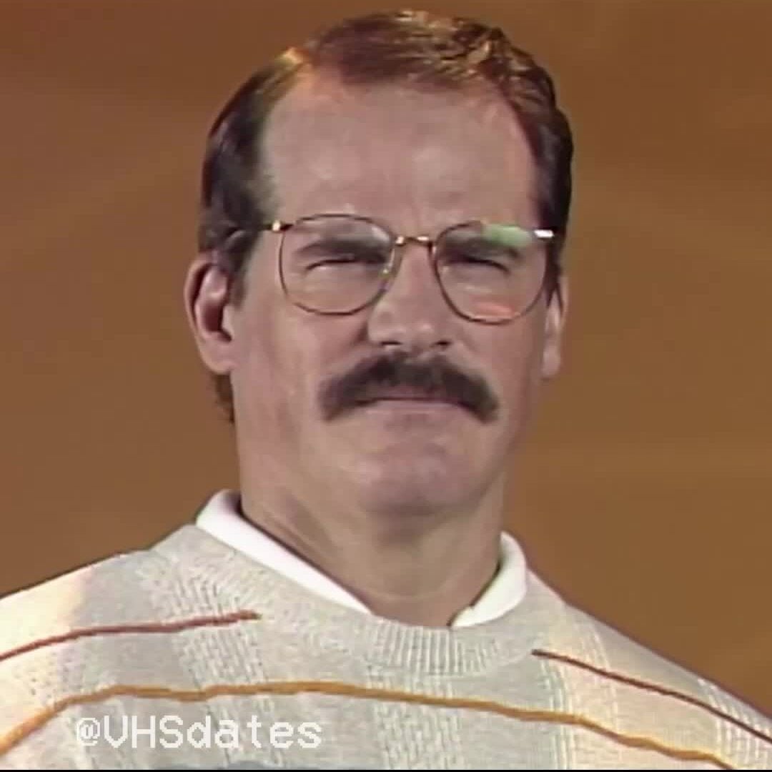 VHS Dates: A Nostalgic Glimpse into Video Dating