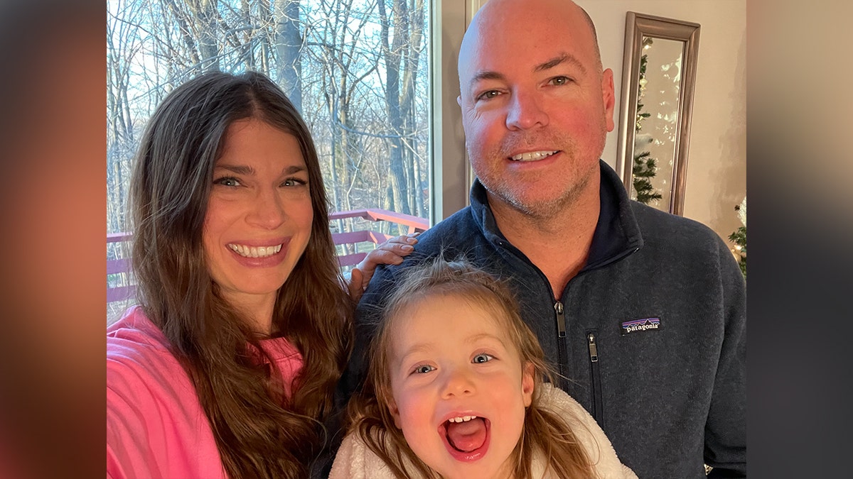 Facing Cancer with Resilience: A Personal Journey