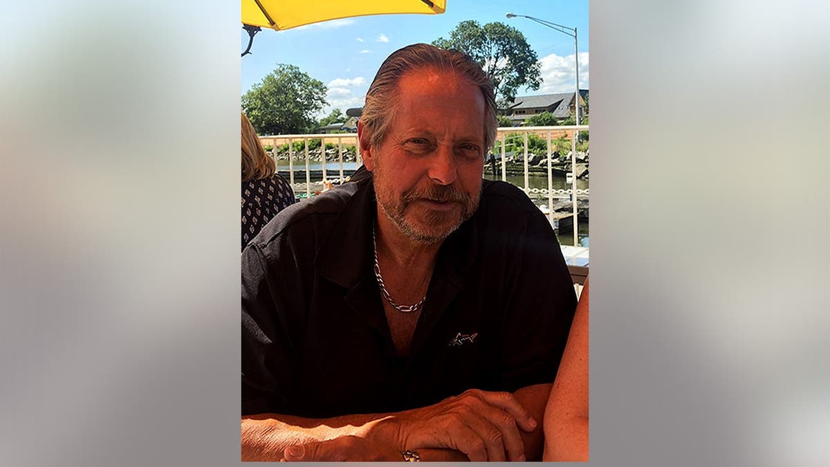 Authorities Search for Missing 73-Year-Old in Adirondack Mountains