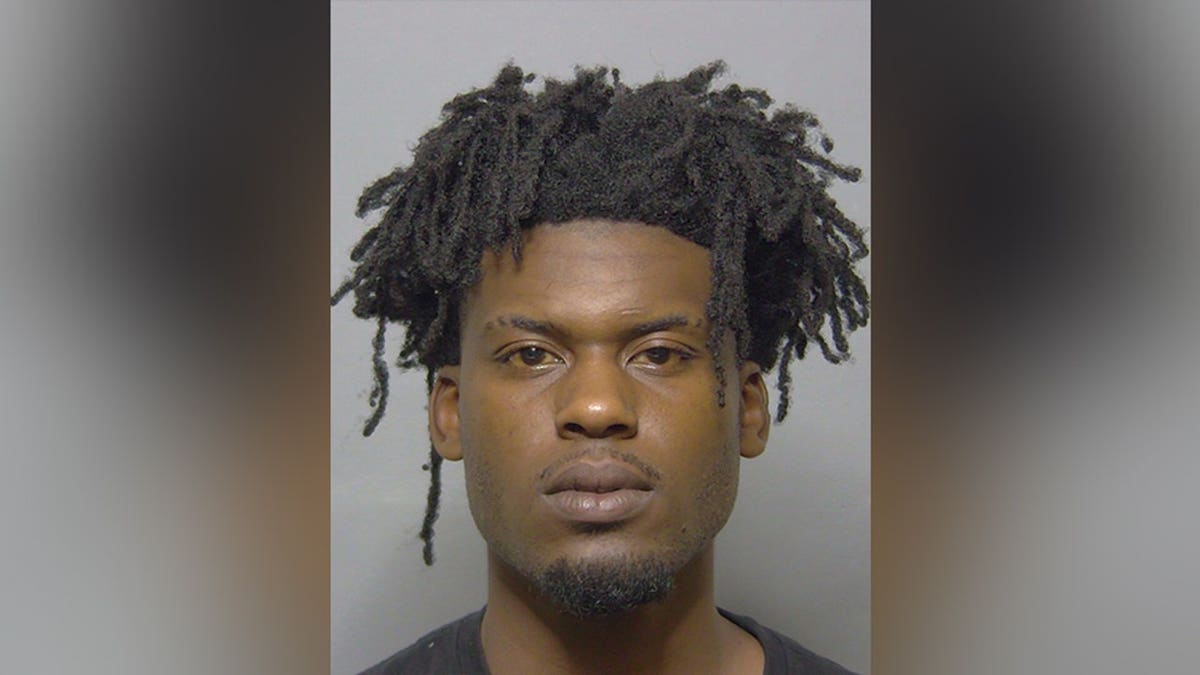Florida Driver Involved in School Bus Collision Arrested