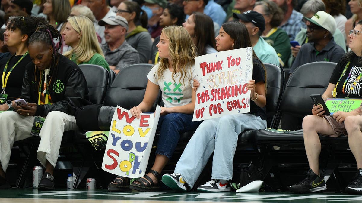 Matt Calkins Resigns from The Seattle Times Following Editorial Dispute