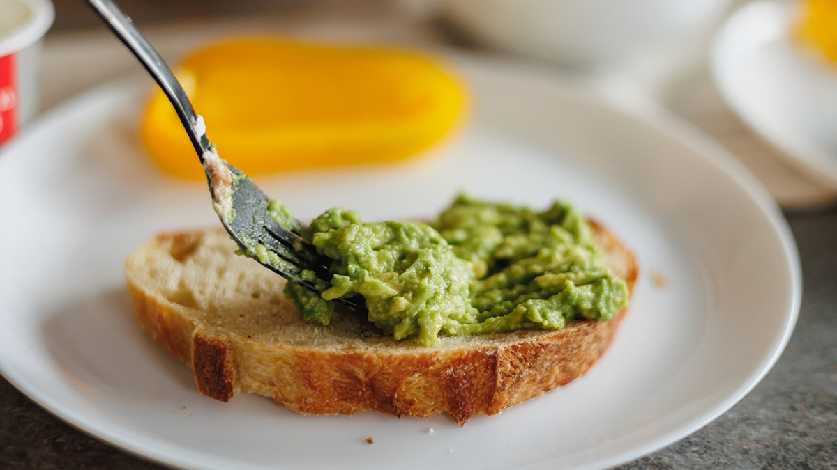Airport Food Pricing Concerns: The Rise of Expensive Meals