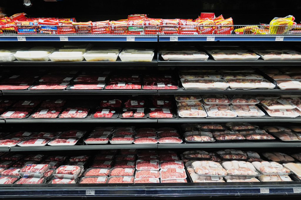 Assessing the Role of SNAP in Promoting Healthier Eating Habits