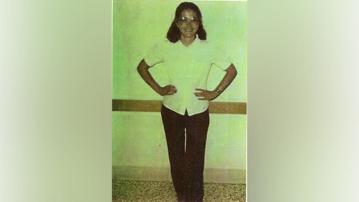 Florida Cold Case Reopened with Identification of Remains
