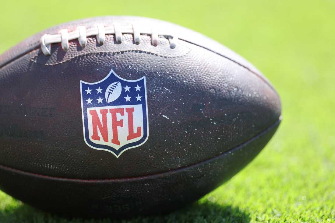 CTE in Former NFL Players: A Study on Prevalence and Implications