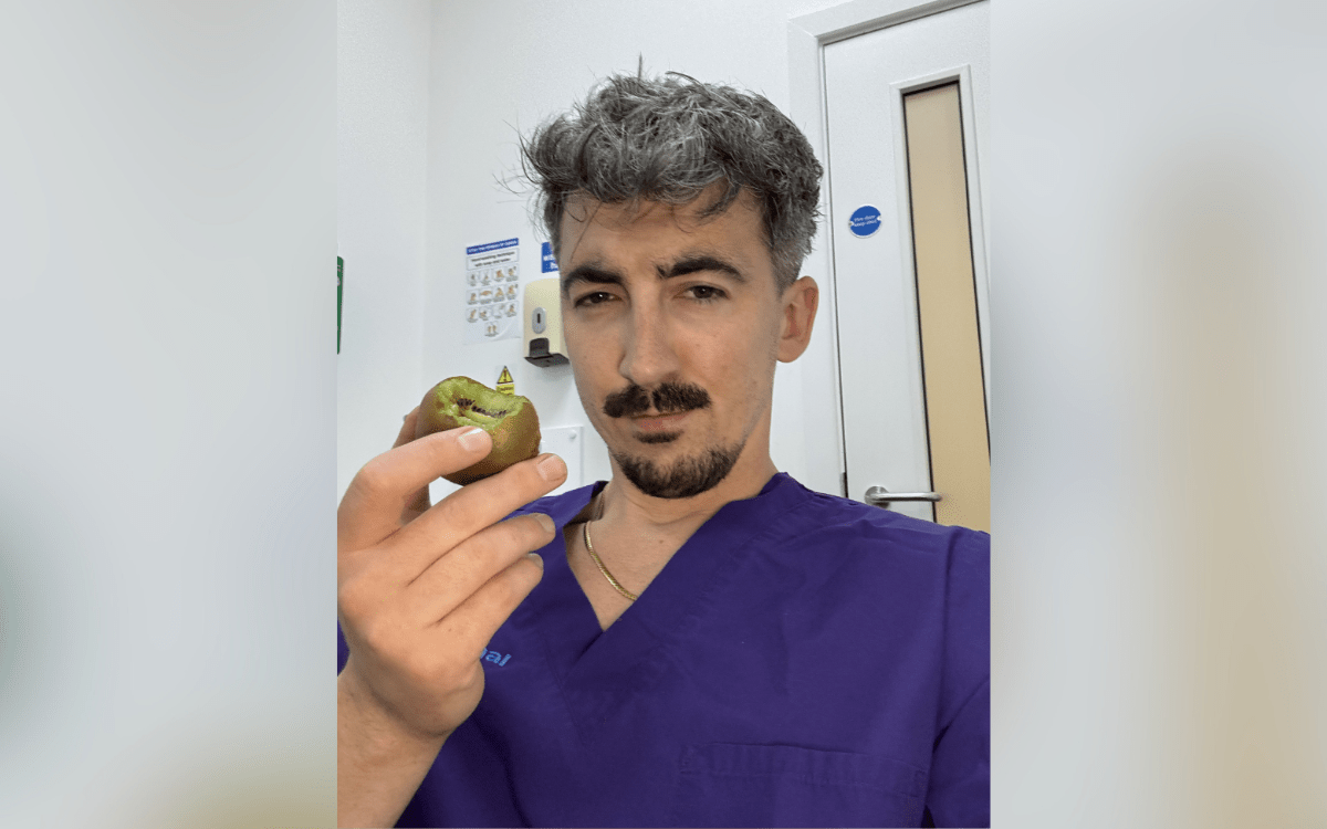 Foods a Gut Health Scientist Avoids for Better Digestive Health