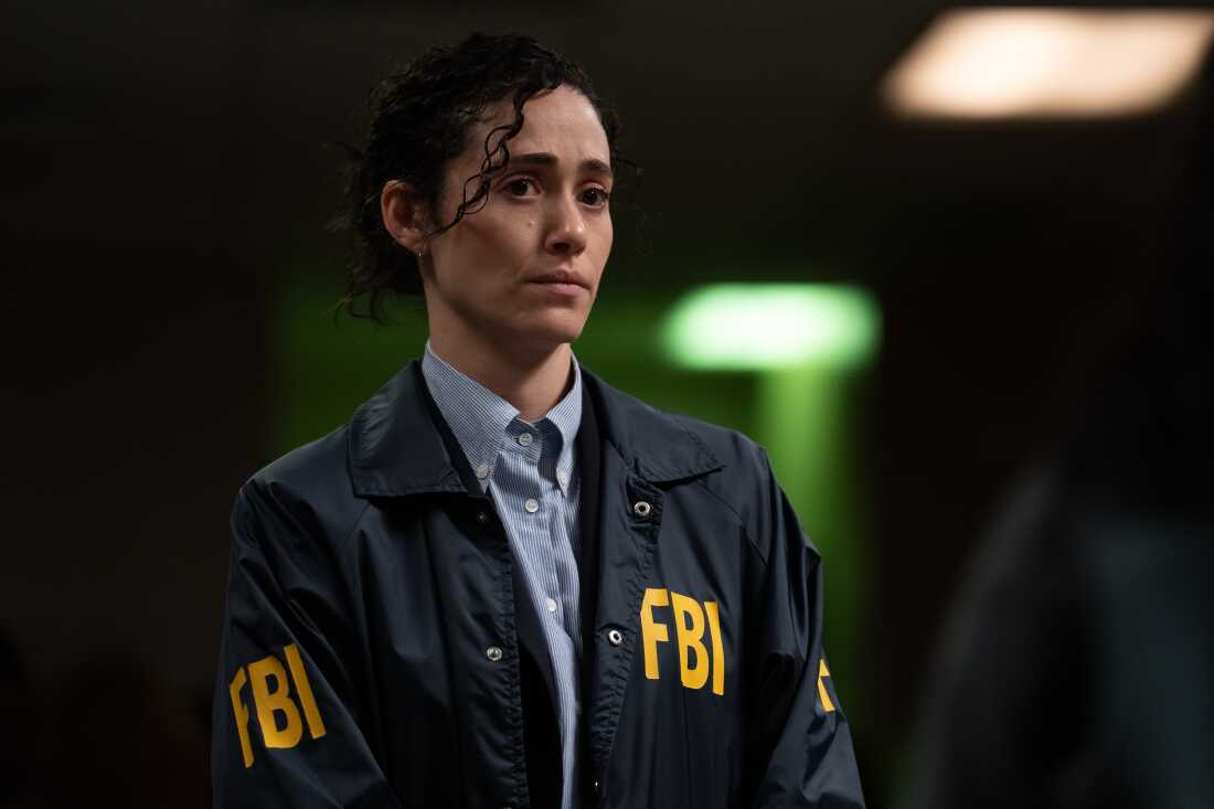 Hulu’s Series ‘Furious’ Offers a Fresh Spin on the Female-led Thriller
