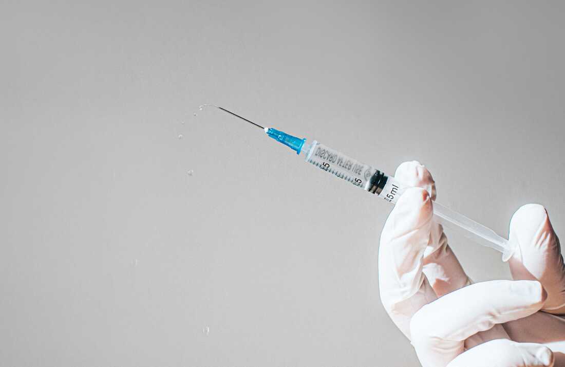 The Peptide Controversy: Navigating FDA Approval and Consumer Interest