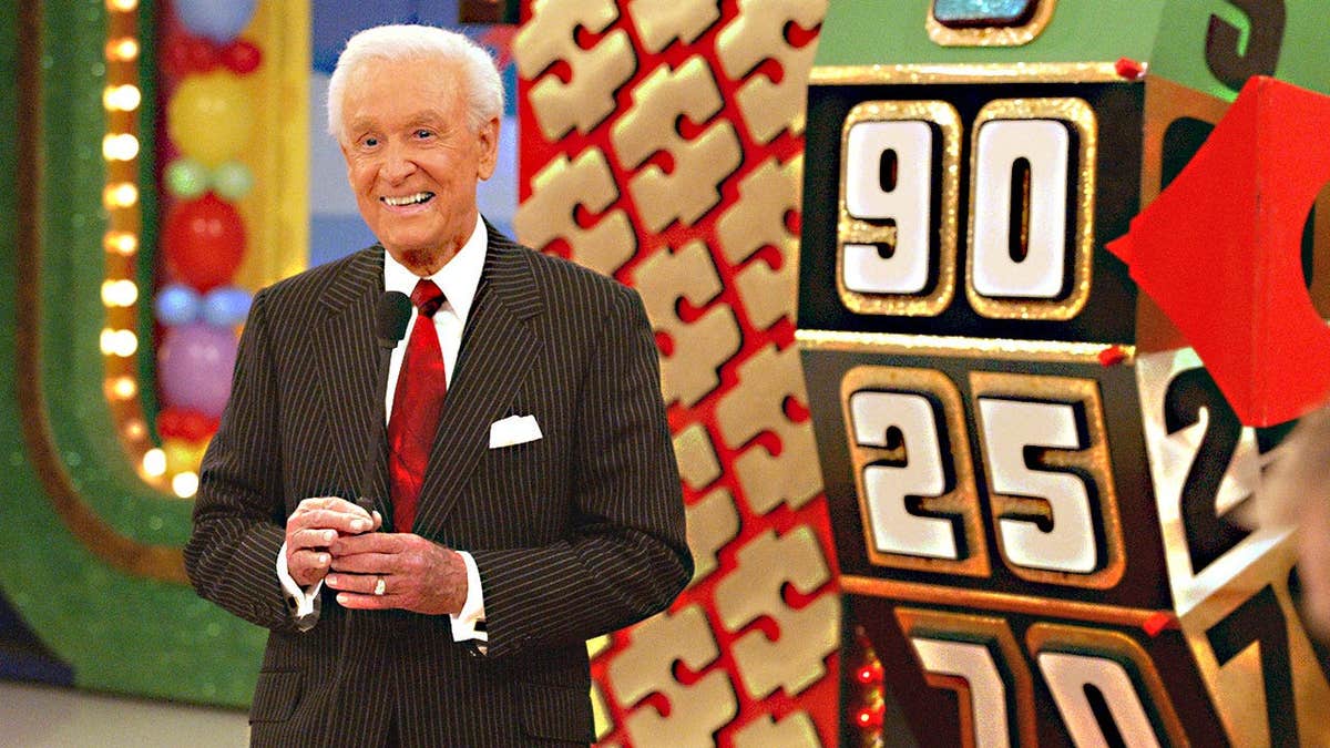 Bob Barker’s Legacy: Inside Allegations and Controversies