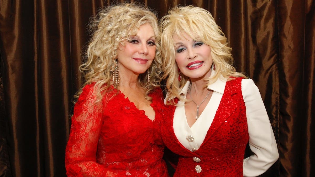 Dolly Parton’s Final Act of Generosity Amid Health Battle