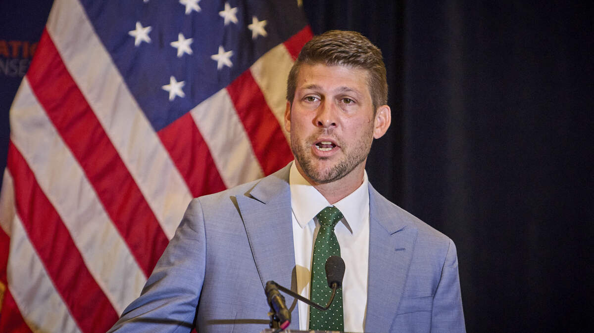 Judge Criticizes Amendment 3 Ballot Wording as Misleading