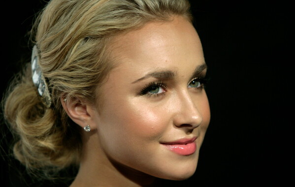 Hayden Panettiere: A Life in Film and Television