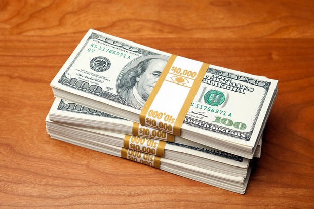 Consider a 9-Month CD for Lucrative Savings