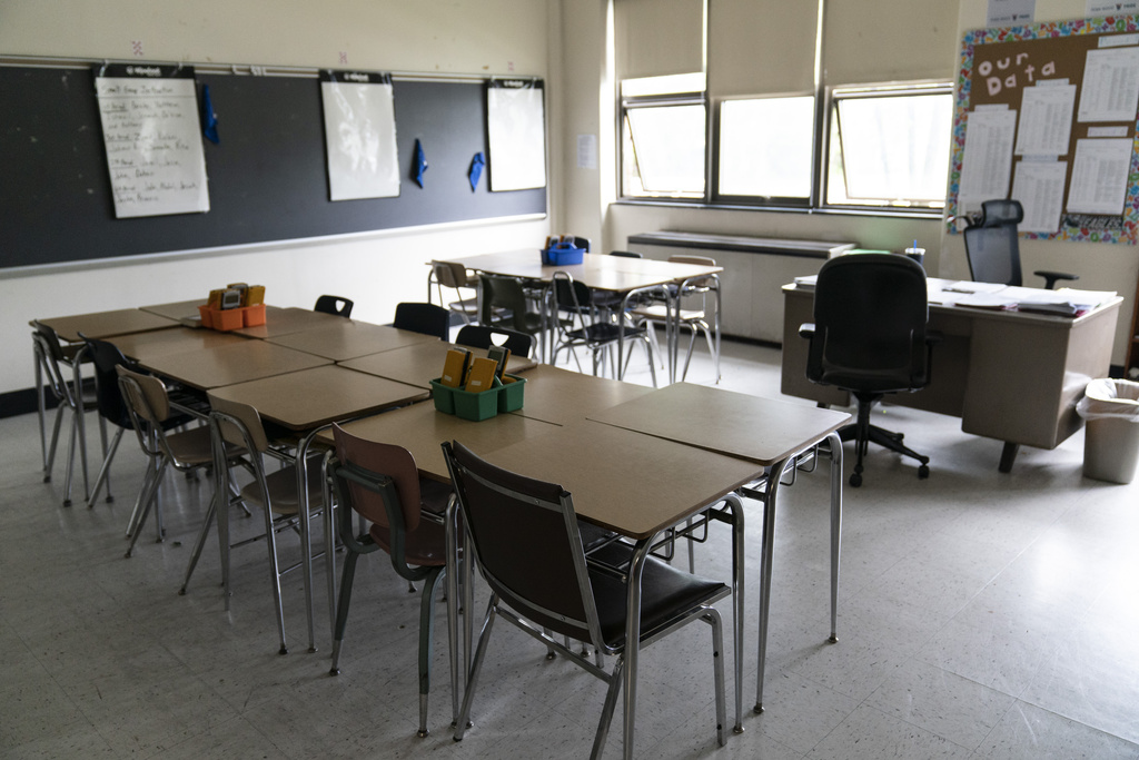 Addressing Accountant Shortage through Educational Reform