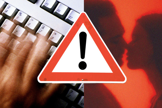 Wattpad’s Policy Update Sparks User Concerns