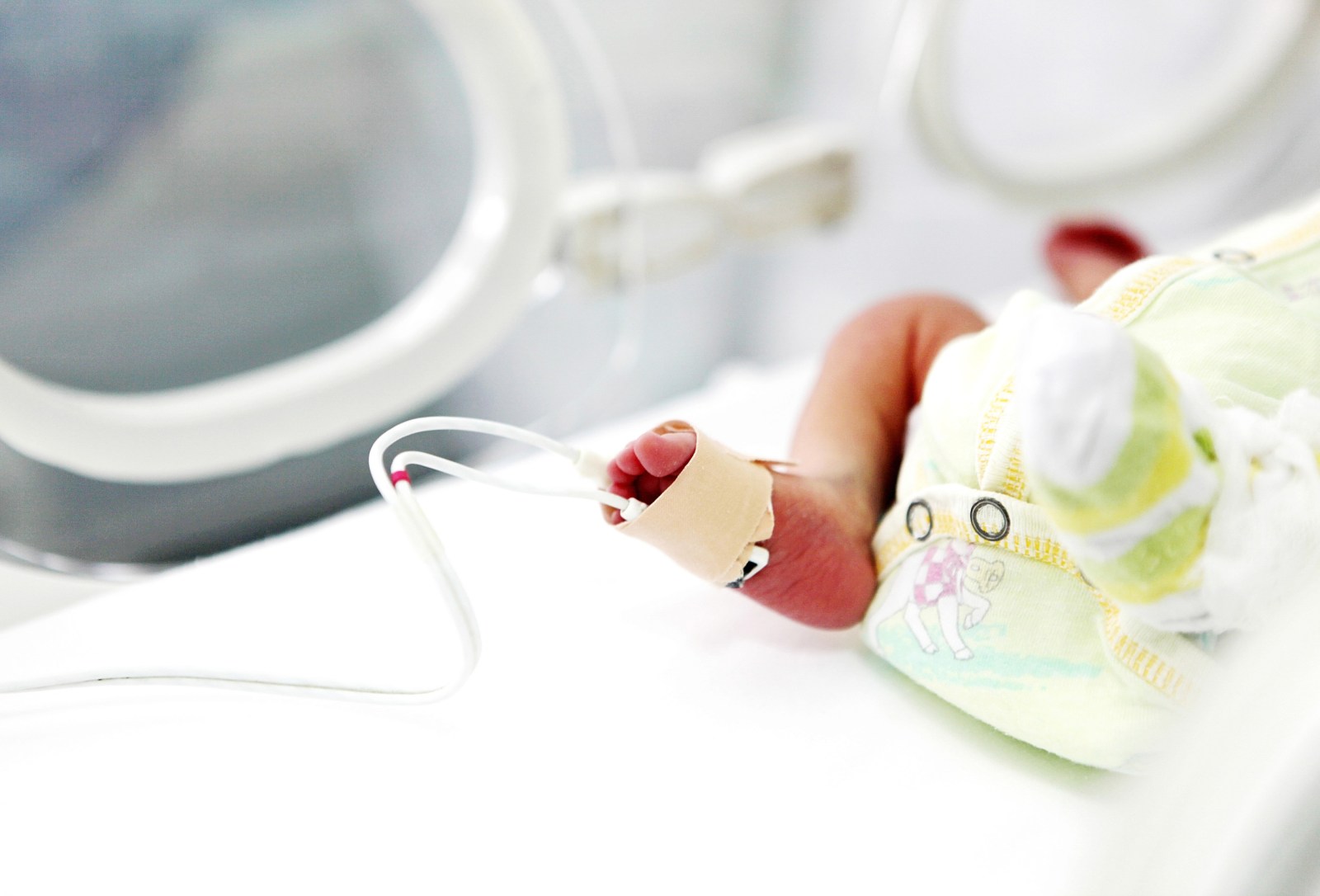 The Need for Updated Family Recognition Laws