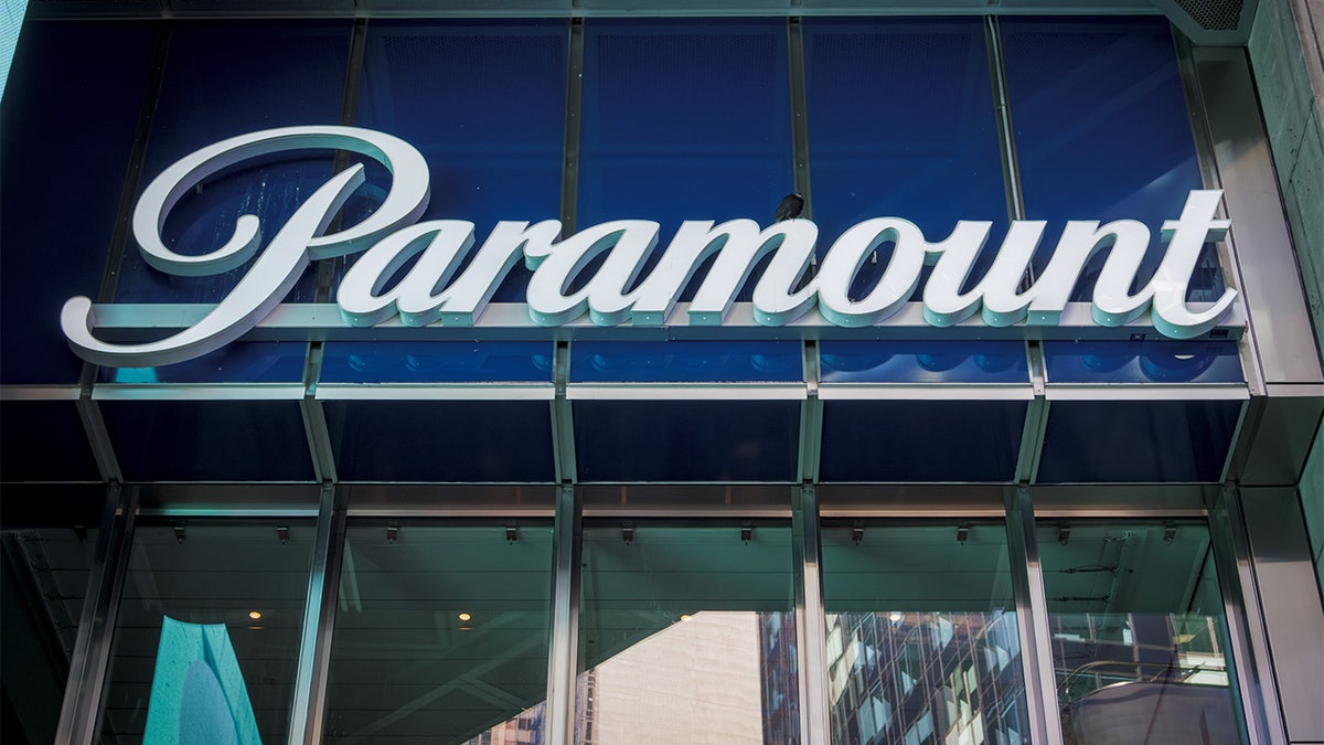 Paramount CEO Considers Relocating Due to Antitrust Lawsuit
