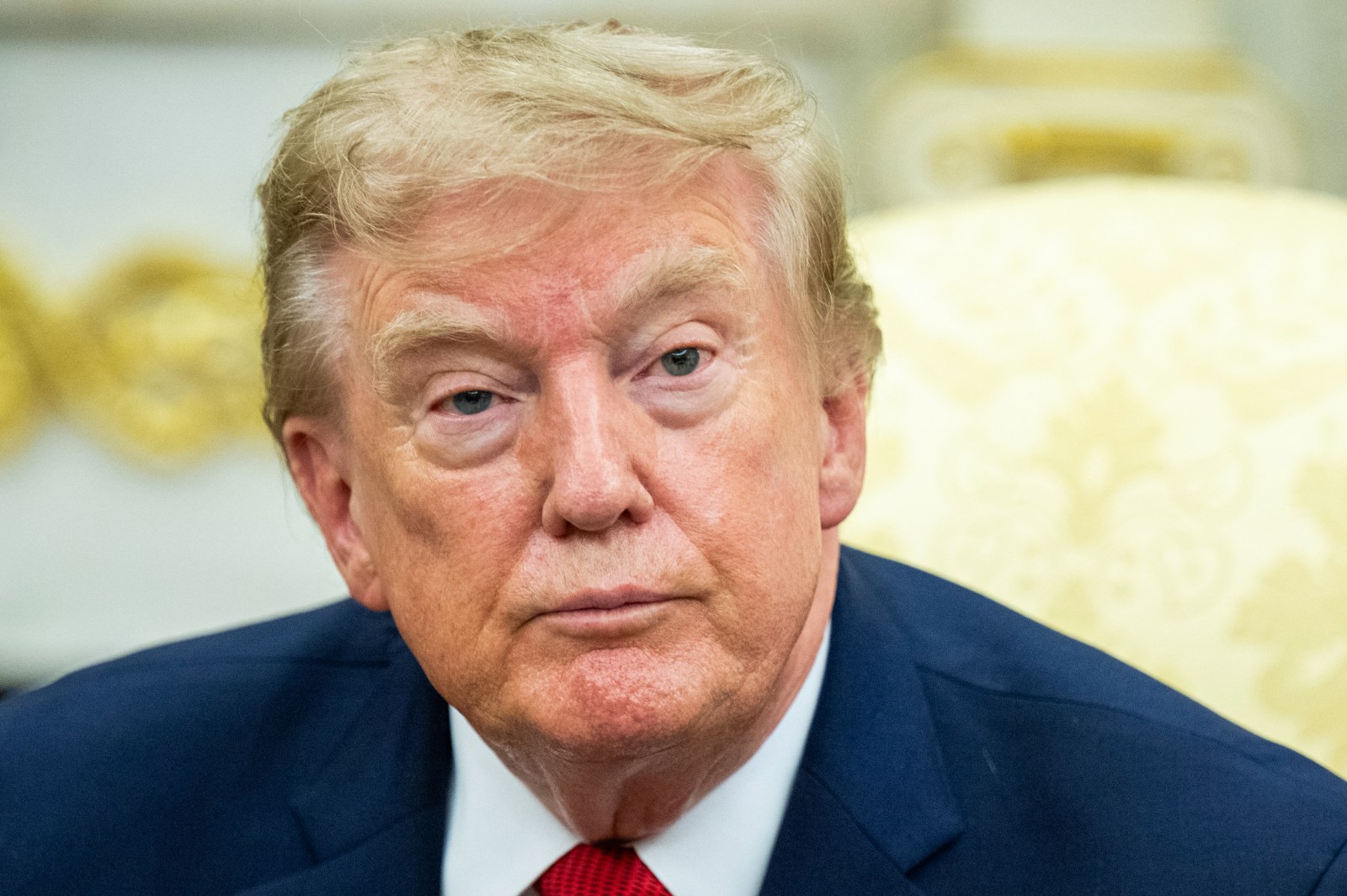 Trump’s Executive Order Challenges International Surrogacy