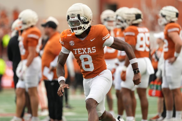 College Football Transfers Follow Coaches to New Schools