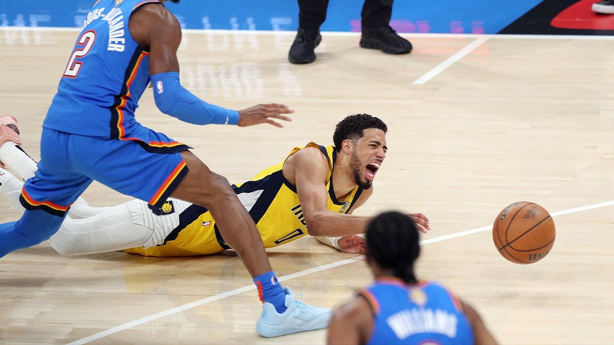 WNBA’s Ongoing Struggle and NBA’s Scheduling Dilemma