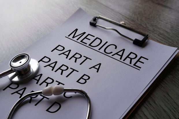 Understanding Medicare Extra Help and Medigap: Navigating Prescription Costs and Coverage