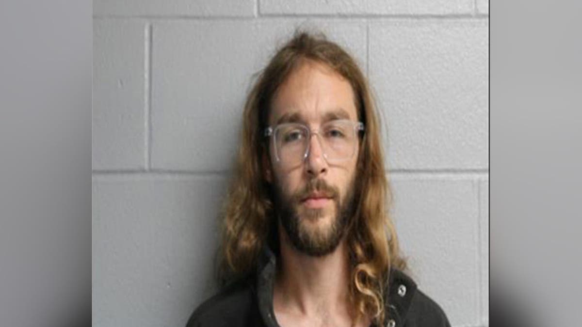 Tragic Murder-Suicide in Madison, New York: Family Ties and Legal Troubles
