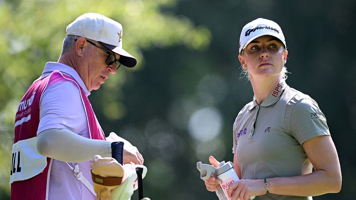 Reflections on a Week Away with Family and Golf Insights