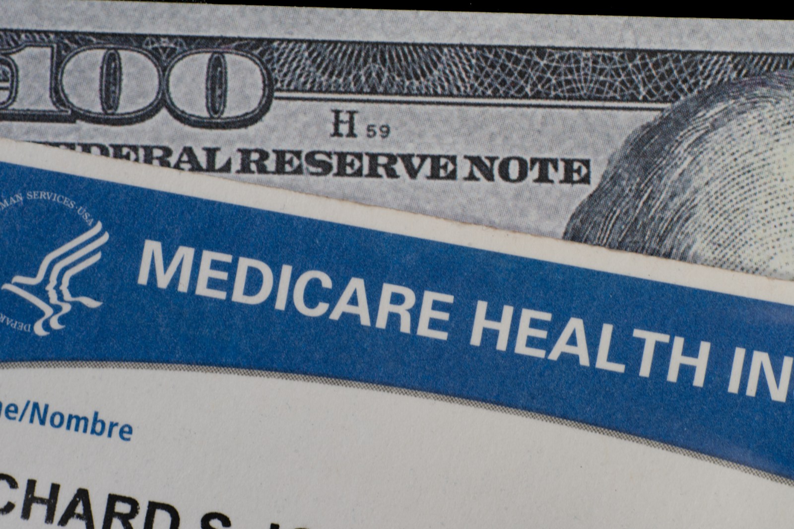 Medicare Advantage Plans: A Shift in Supplemental Benefits