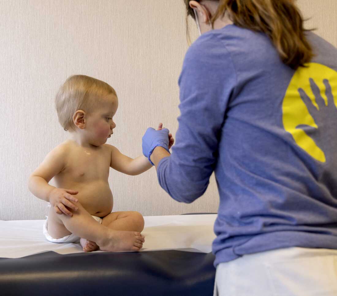 Understanding the Recent Executive Order on Childhood Vaccines