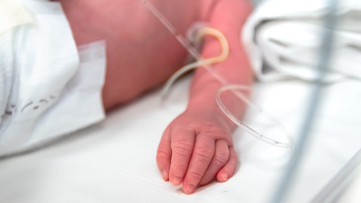 Dispute Over Measles-Related Deaths in Pennsylvania